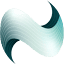 nxteck.com