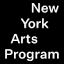 nyartsprogram.org