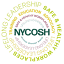 nycosh.org