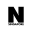 nylon.com.sg