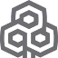 oakbrew.com