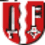 oberwil.ch