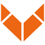 odotrack.ca