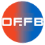 offb.vn
