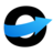 offersdirect.com