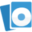 okey.com.tr