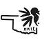 oknwtf.org