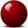 oldhamsnooker.co.uk