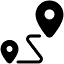 omami.ru