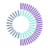 omegadiagnostics.com