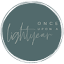 onceuponalightyear.com