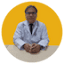 oncologistdrmanish.com