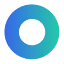 onepilot.app
