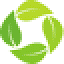 onesafesoftware.com
