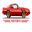 onestopmotorsdenver.com