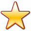 online-sinonim.ru