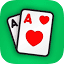online-solitaire.com