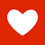 onlinelovesolution.com