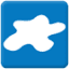 onlinepools.com