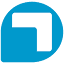 onlinestudyaustralia.com