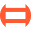ontheladder.net