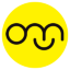 open.lv