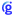 openedgeview.com