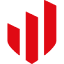 openfactory.ch