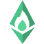 opengsn.org