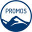 openpromos.de