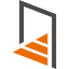 openupitengineer.co.jp