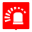 operatore112.it
