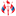 ordom.ru