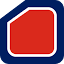 ottoworkforce.eu
