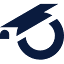 oxfordabstracts.com