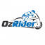 ozrider.com