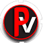 paddedvibez.com
