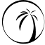 palm-property.com