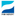 paminsight.com