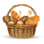 panaderialatinaatl.com