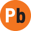panbalsas.lt