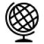 pantoficomozi.ro
