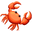 pappascrabcakes.com