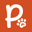 paradepets.com