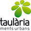 parcsinfantils.com