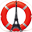 paris-diner-croisiere.com