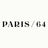 paris64.com