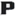 parkersautos.com