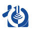 parmissmarthome.com