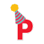 partibg.com